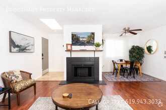 Building Photo - 4344 39th St