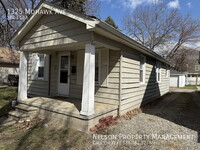 Building Photo - 1325 Mohawk Ave