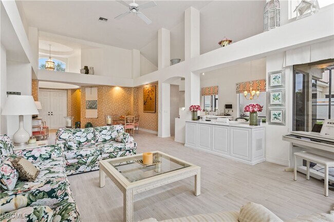 Building Photo - 3400 Riviera Lakes Ct
