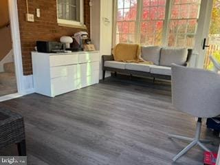 Building Photo - 5600 11th St N