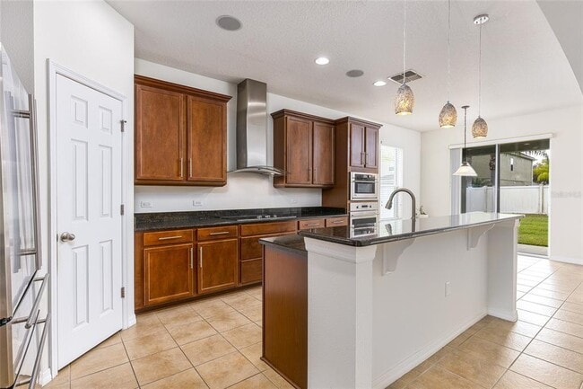 Building Photo - 161 Galileo Way