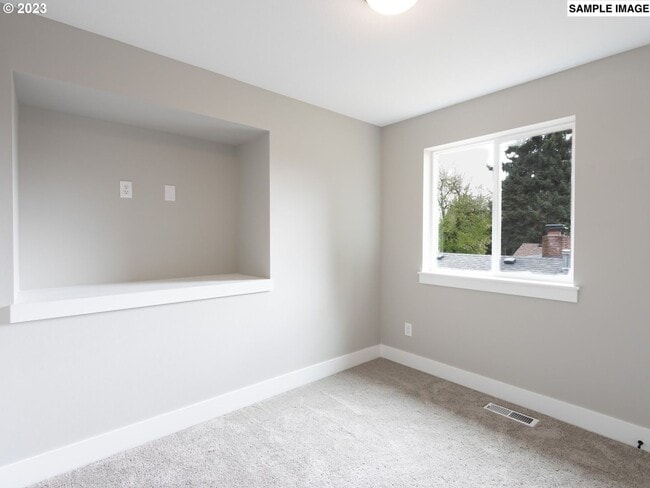 Building Photo - St. John’s Duplex