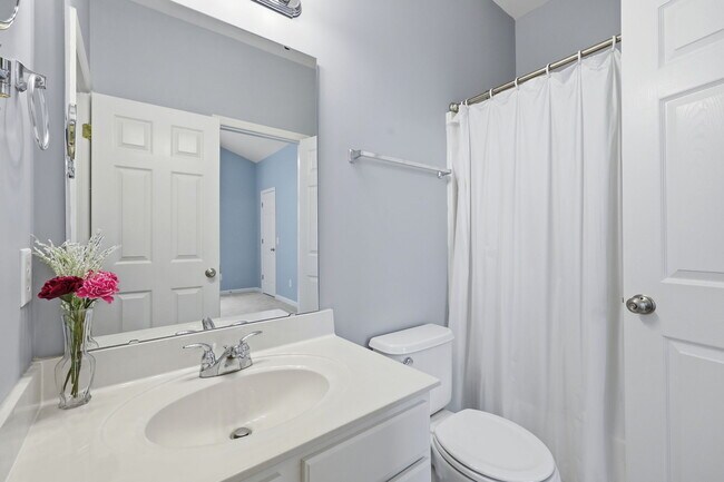 Building Photo - 1224 Claret Ln