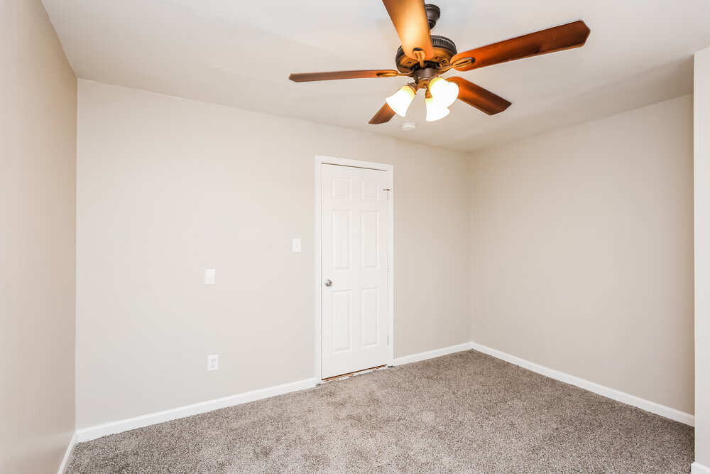 Building Photo - 3995 Sandy Hill Rd