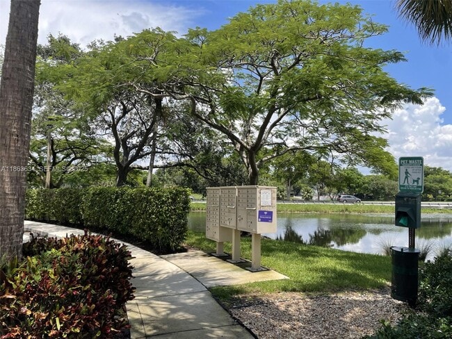 Building Photo - 145 SW 96th Terrace