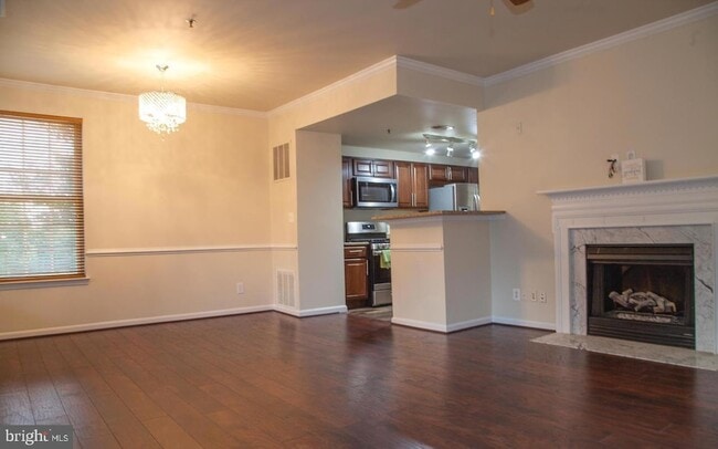 Building Photo - 8986 Harrover Pl