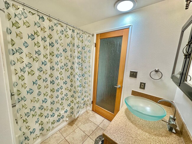 Building Photo - New partially furnished 2 bedroom / 2 bath...