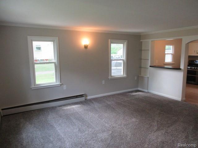 Building Photo - 20284 Melrose St