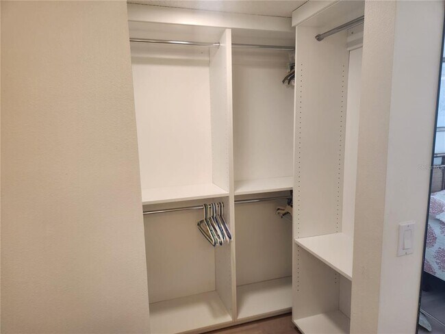 Building Photo - 6295 Bahia Del Mar Cir