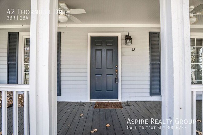 Building Photo - 42 Thornhill Dr