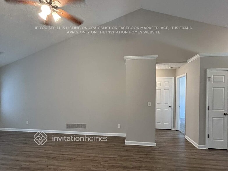 Building Photo - 83 Mercy Way