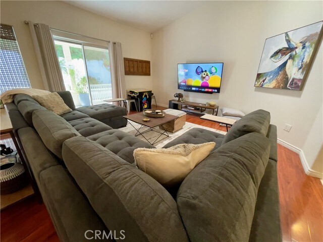 Building Photo - 44451 Kings Canyon Ln