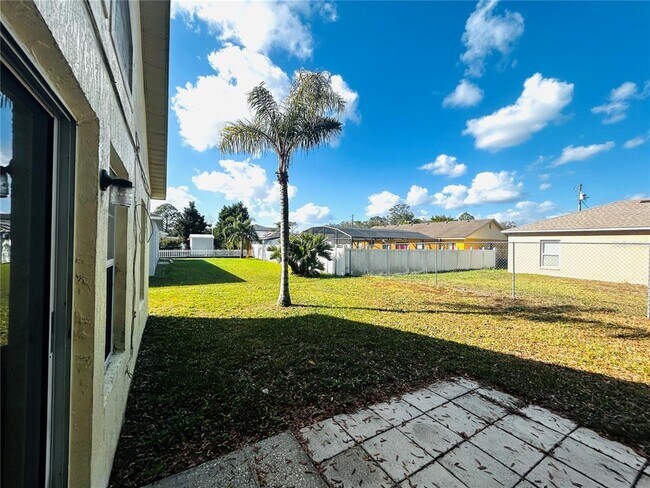 Building Photo - 40 Coventry Ct