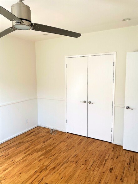 Building Photo - 1433 9th St