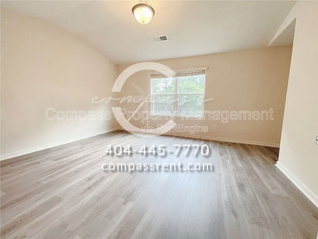 Building Photo - 2086 Belmont Cir NE