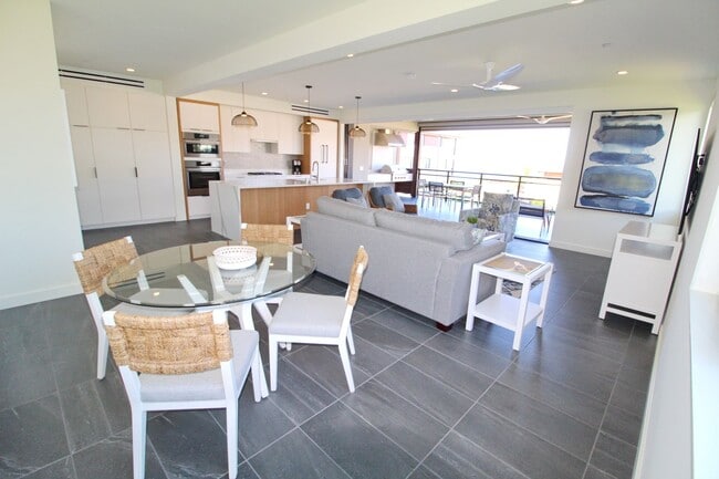 Building Photo - Wailea's newest development, La'i Loa, 2 bedroom / 2 bathroom Furnished & Fabulous - Available 4/...