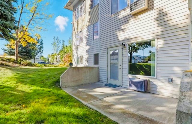 Building Photo - 22855 E Country Vista Dr