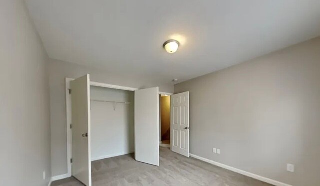 Building Photo - 6 Selsey Ct