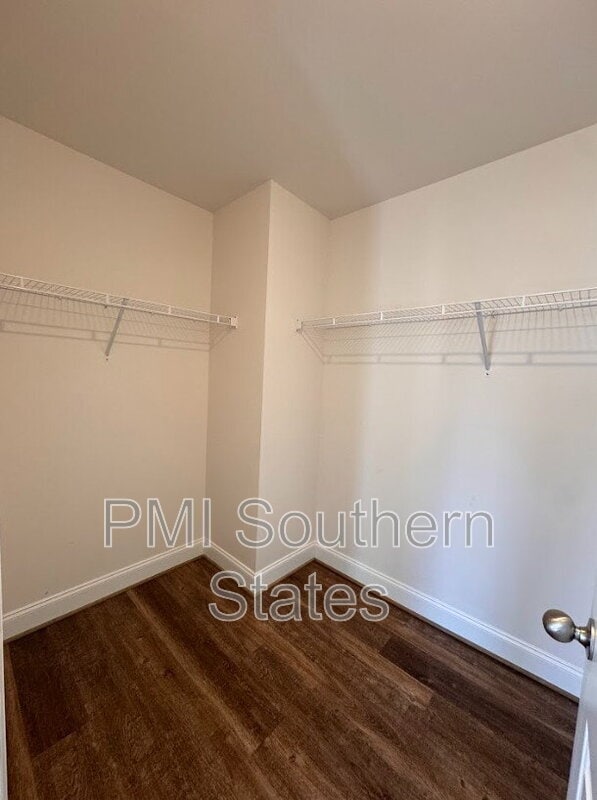 Building Photo - 202 Clarus Crk Wy