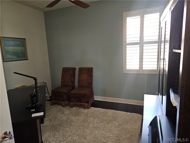 Building Photo - 2353 N Mia Point