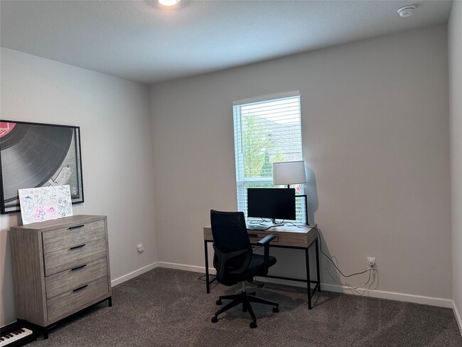 Building Photo - 22114 Palo Dura Ln