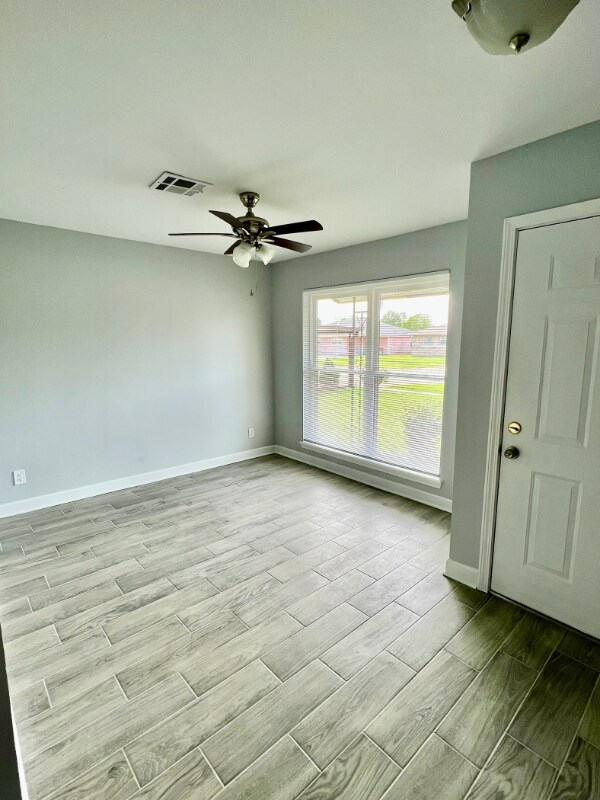 Building Photo - 428 Butler Dr