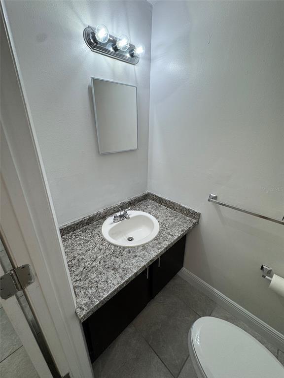 Building Photo - 1177 Bentley Rd