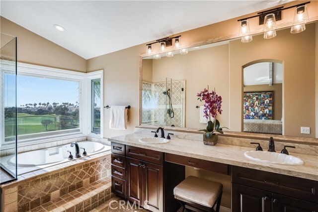 Building Photo - 6 Marquesa