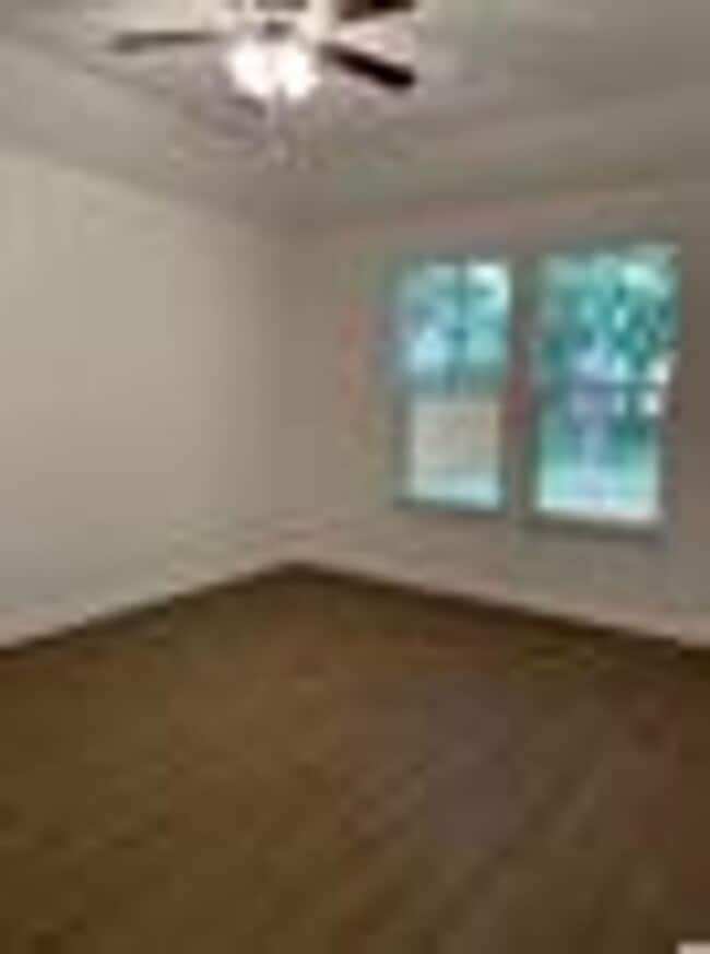 Building Photo - 503 Cain Trl