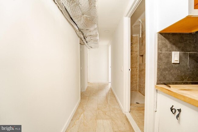 Building Photo - 3809 Ventnor Ave