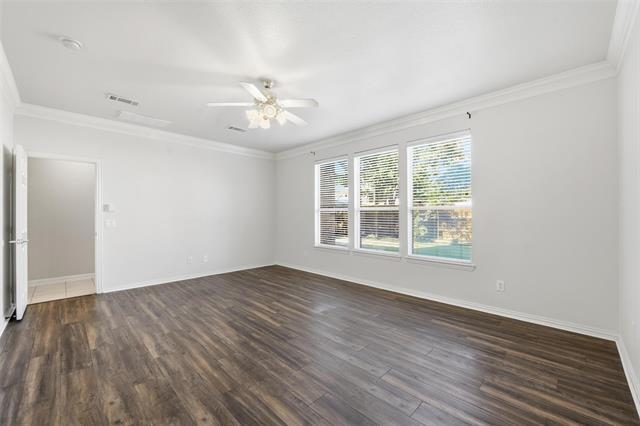 Building Photo - 2505 Mallard Ct