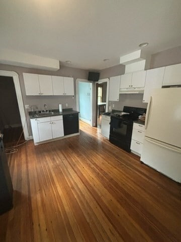 Building Photo - 141 Firglade Ave