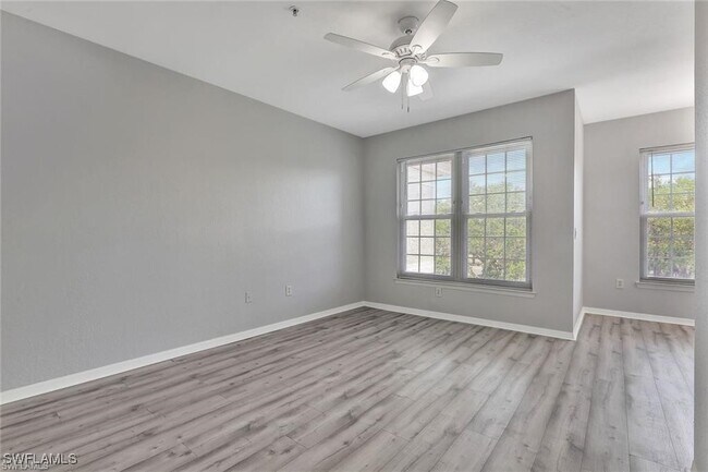 Building Photo - 23710 Walden Center Dr