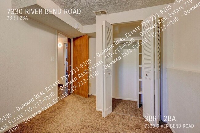Building Photo - 7330 River Bend Rd