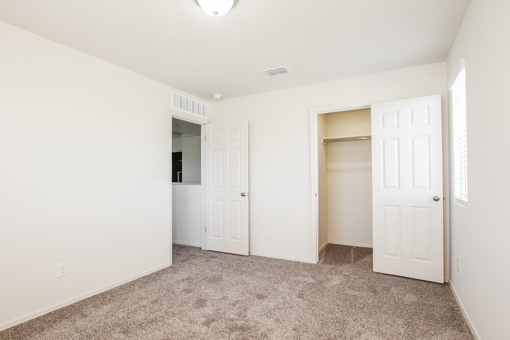 Building Photo - 24419 W Flores Dr