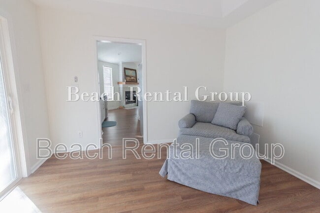 Building Photo - 818 Keel Ct