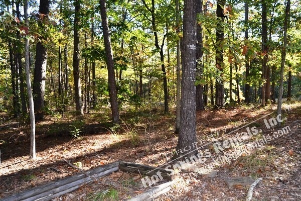 Building Photo - Carmona Area | Home | 71ColLWy