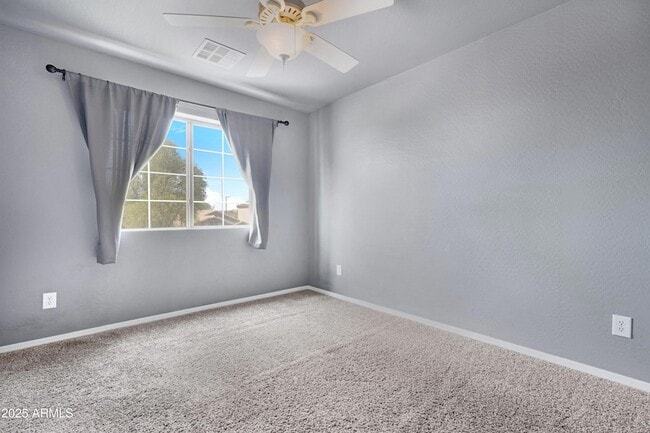 Building Photo - 23340 W Cocopah St