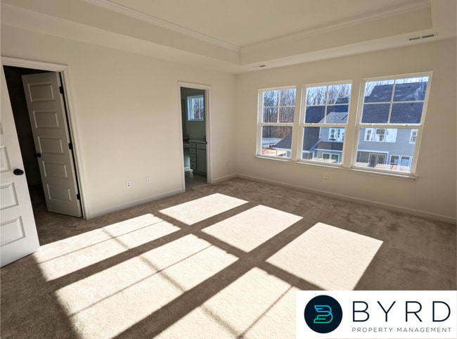 Building Photo - 18629 Palisades Rdg