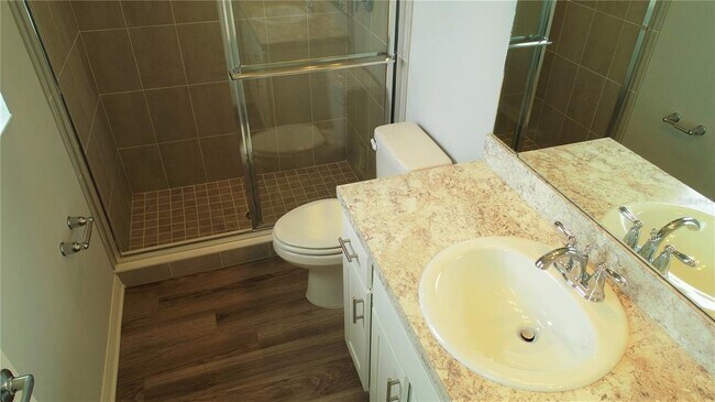 Building Photo - 3859 White Ibis Rd