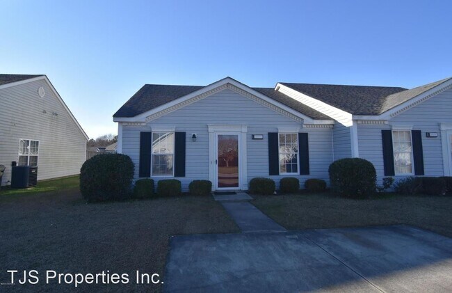 Primary Photo - 2 br, 2 bath House - 117 Nathan Tisdale Lane