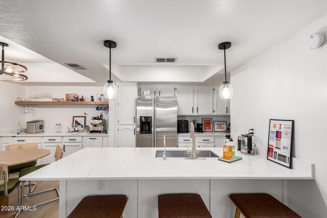 Building Photo - 2935 N 68th St
