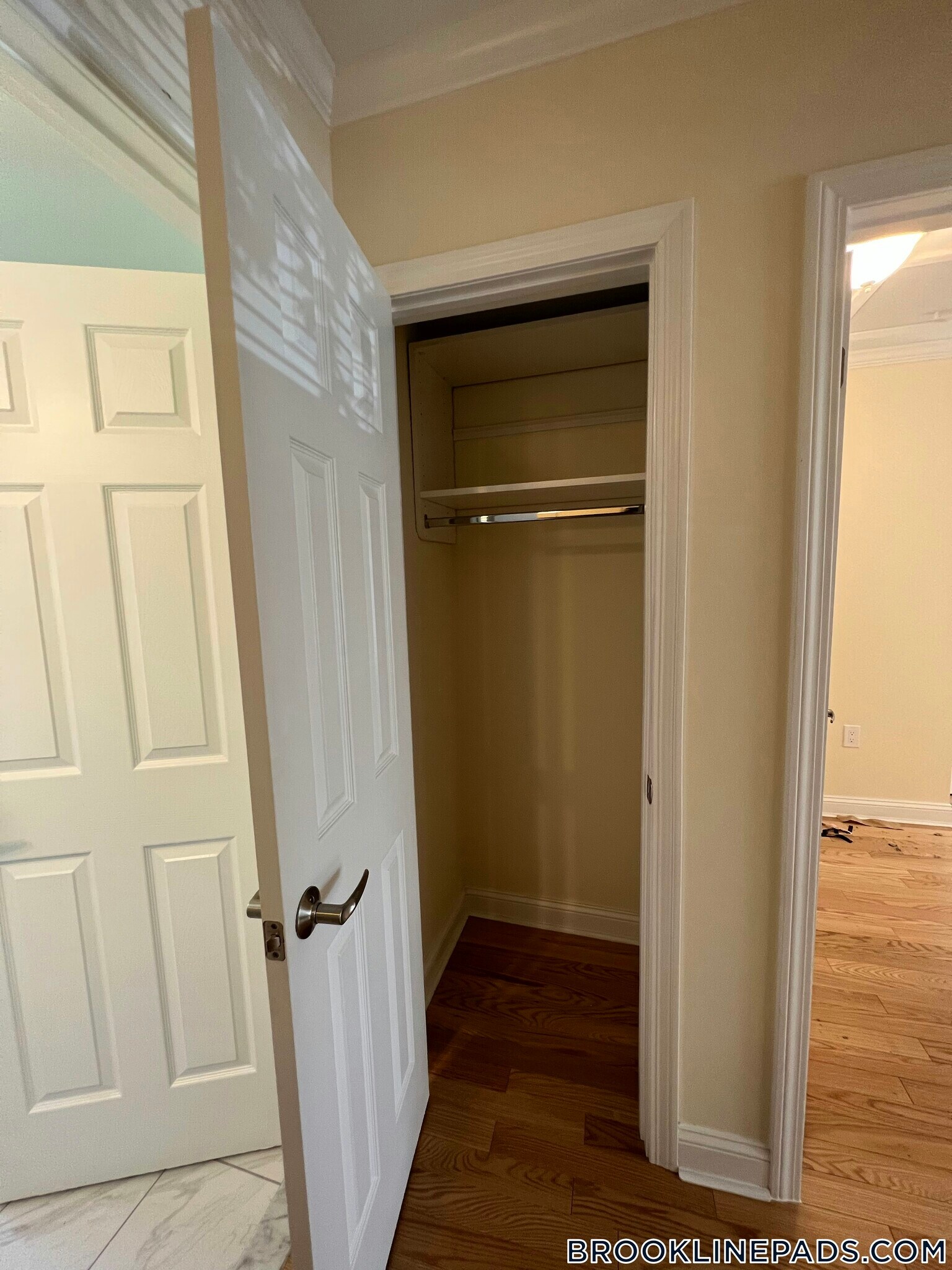 Building Photo - 103 Independence Dr