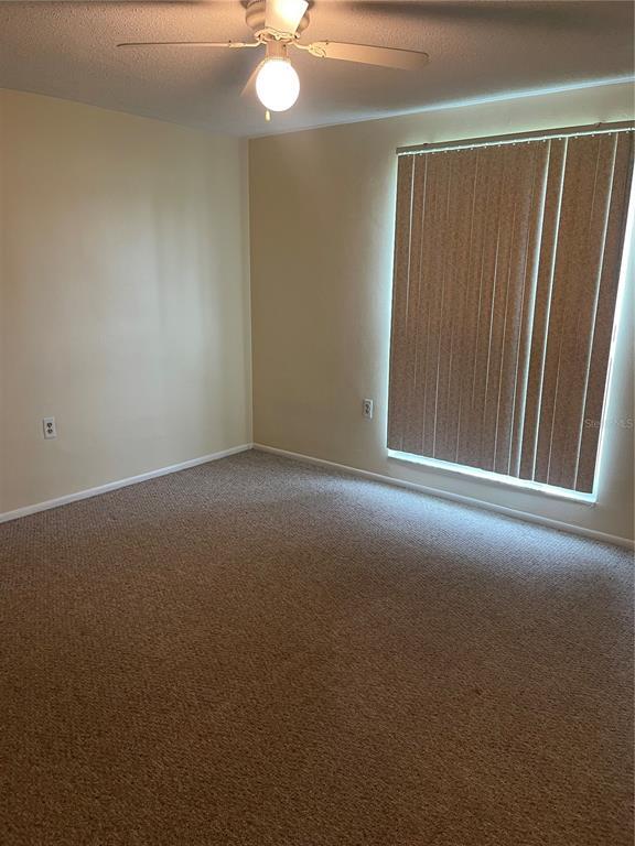 Building Photo - 7403 Populus Dr
