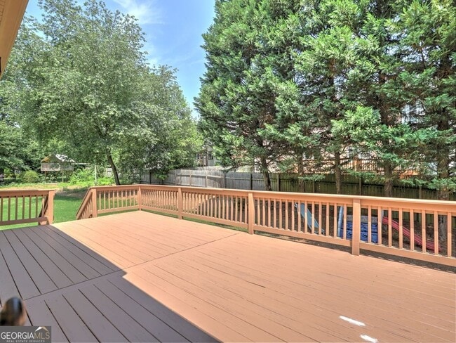 Building Photo - 3237 Waldwick Way SE