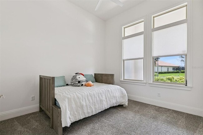 Building Photo - 10840 Mobberley Cir