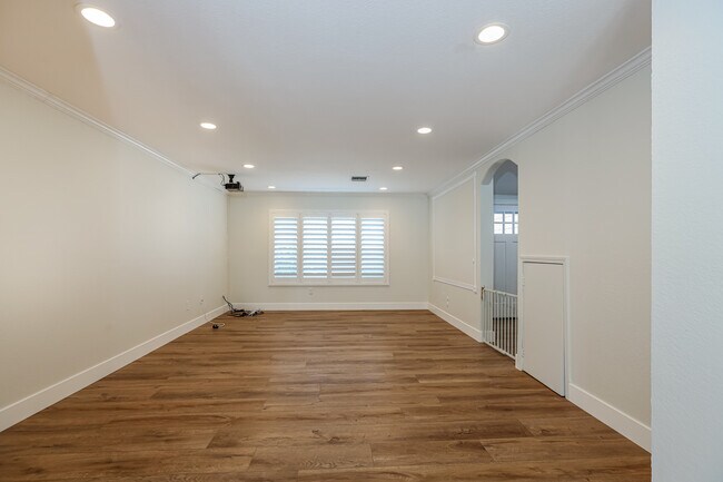 Building Photo - 4650 Merrick Ct