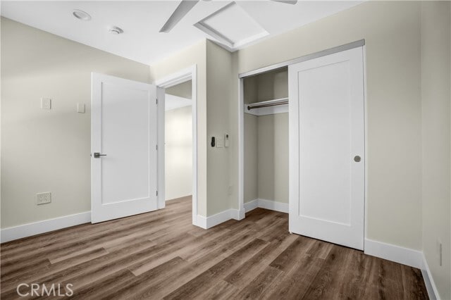 Building Photo - 1648 255th St W