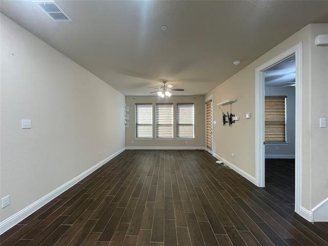 Building Photo - 1038 MJ Brown St