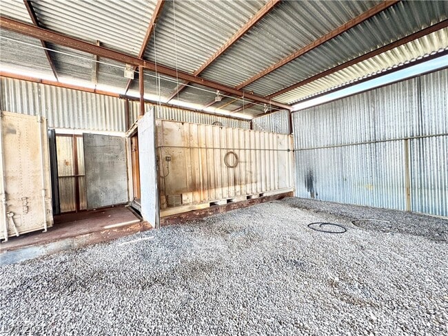 Building Photo - 141 Wilson Rd